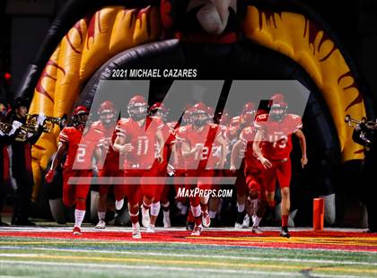 Thumbnail 1 in Centennial @ Chaparral photogallery.