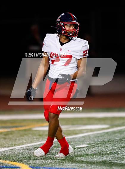 Thumbnail 2 in Centennial @ Chaparral photogallery.