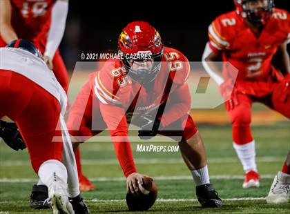 Thumbnail 3 in Centennial @ Chaparral photogallery.