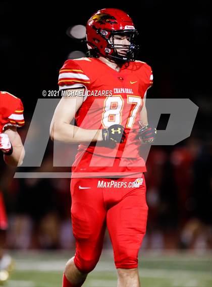 Thumbnail 3 in Centennial @ Chaparral photogallery.