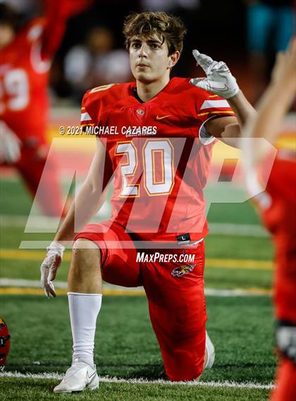 Thumbnail 2 in Centennial @ Chaparral photogallery.