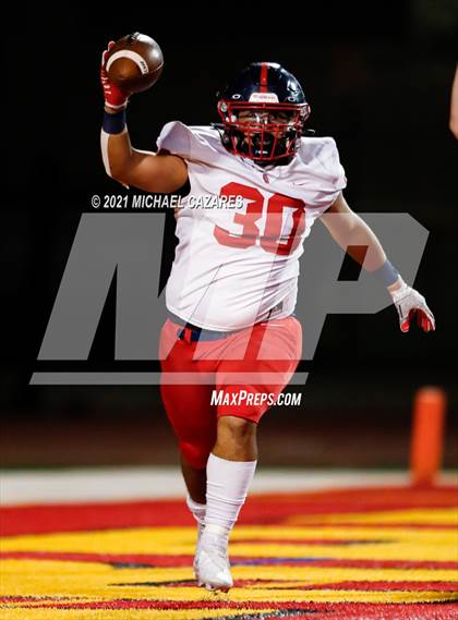 Thumbnail 2 in Centennial @ Chaparral photogallery.