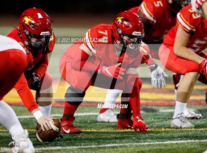 Thumbnail 1 in Centennial @ Chaparral photogallery.