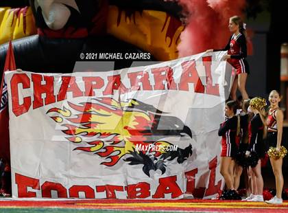 Thumbnail 3 in Centennial @ Chaparral photogallery.