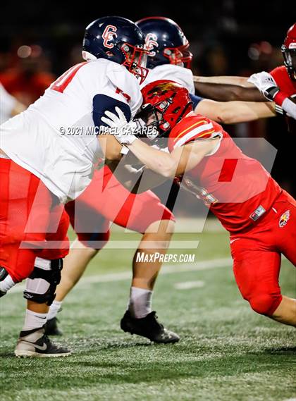 Thumbnail 1 in Centennial @ Chaparral photogallery.