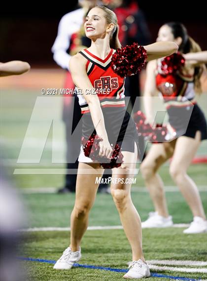 Thumbnail 1 in Centennial @ Chaparral photogallery.