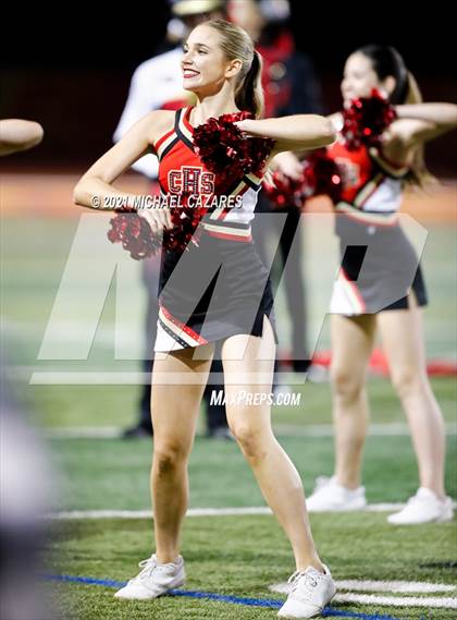 Thumbnail 3 in Centennial @ Chaparral photogallery.