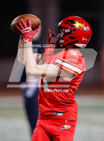 Thumbnail 2 in Centennial @ Chaparral photogallery.