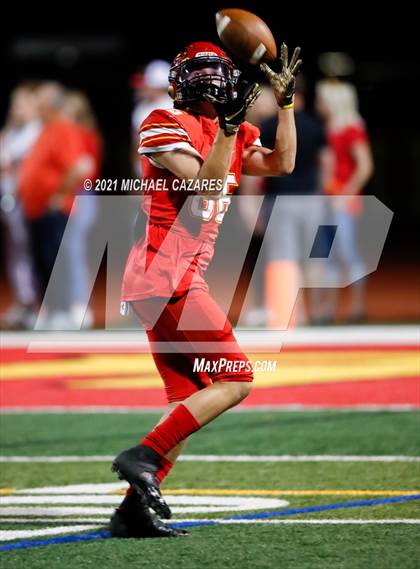 Thumbnail 1 in Centennial @ Chaparral photogallery.