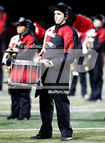 Thumbnail 3 in Centennial @ Chaparral photogallery.