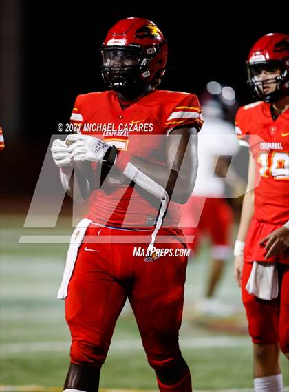 Thumbnail 3 in Centennial @ Chaparral photogallery.