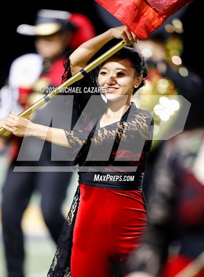 Thumbnail 1 in Centennial @ Chaparral photogallery.