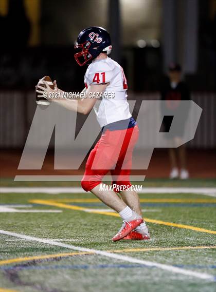 Thumbnail 3 in Centennial @ Chaparral photogallery.