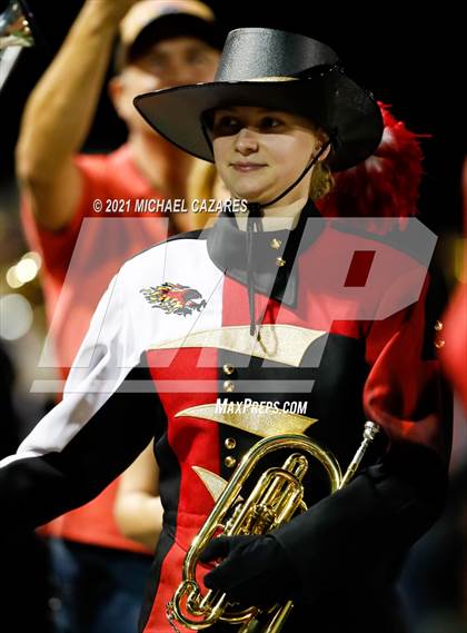 Thumbnail 1 in Centennial @ Chaparral photogallery.