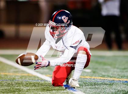 Thumbnail 3 in Centennial @ Chaparral photogallery.