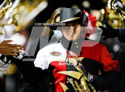 Thumbnail 3 in Centennial @ Chaparral photogallery.