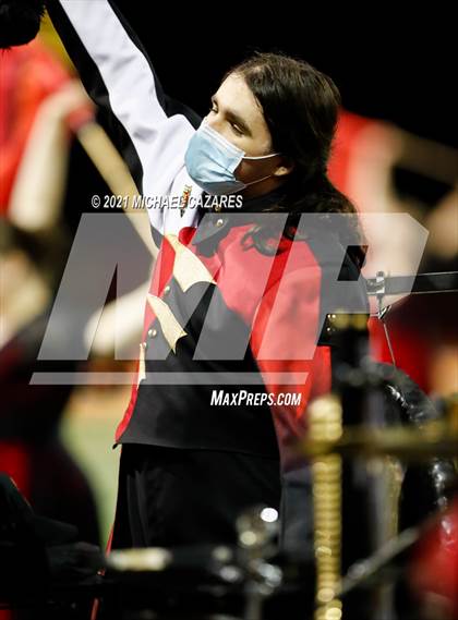 Thumbnail 2 in Centennial @ Chaparral photogallery.