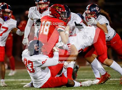 Thumbnail 2 in Centennial @ Chaparral photogallery.
