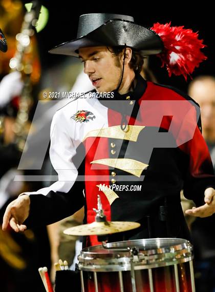 Thumbnail 1 in Centennial @ Chaparral photogallery.