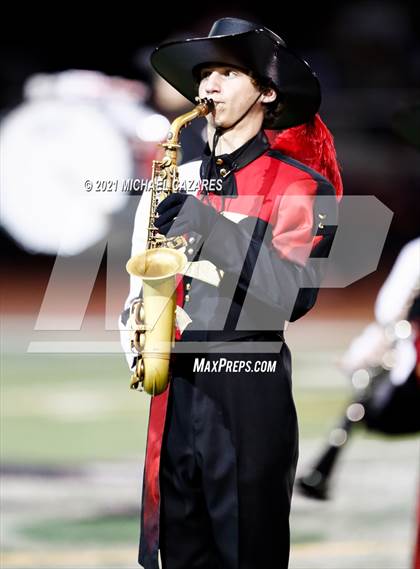 Thumbnail 1 in Centennial @ Chaparral photogallery.