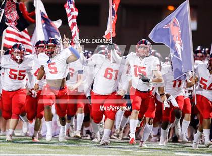 Thumbnail 2 in Centennial @ Chaparral photogallery.