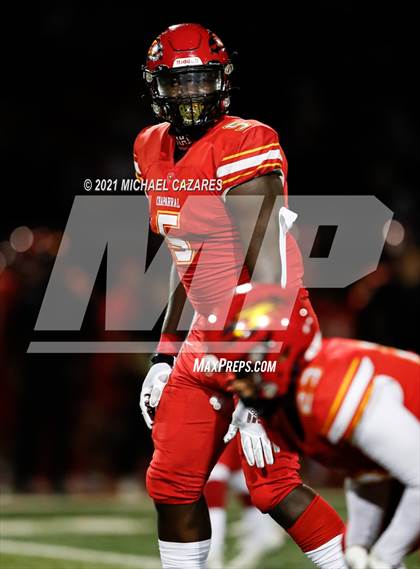 Thumbnail 2 in Centennial @ Chaparral photogallery.
