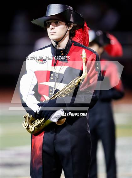 Thumbnail 1 in Centennial @ Chaparral photogallery.
