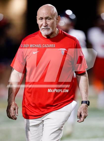 Thumbnail 2 in Centennial @ Chaparral photogallery.