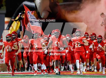 Thumbnail 1 in Centennial @ Chaparral photogallery.