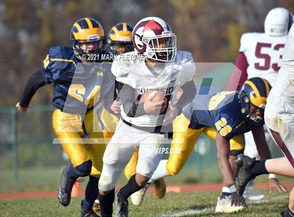 Thumbnail 1 in Riverside @ Florence Township Memorial photogallery.