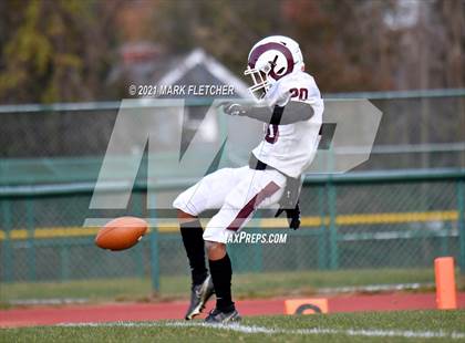 Thumbnail 1 in Riverside @ Florence Township Memorial photogallery.