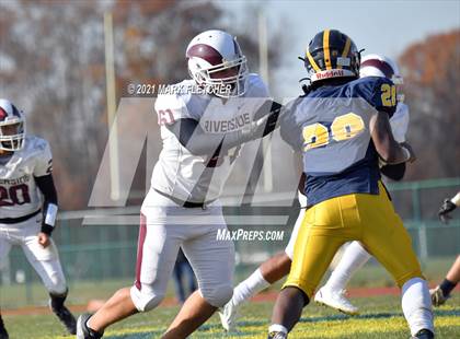 Thumbnail 1 in Riverside @ Florence Township Memorial photogallery.