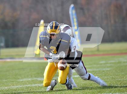 Thumbnail 1 in Riverside @ Florence Township Memorial photogallery.