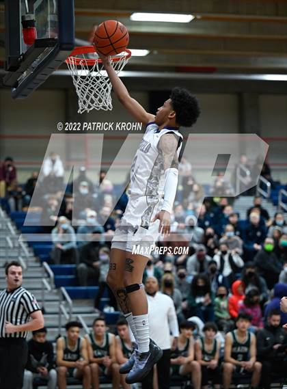 Thumbnail 1 in Garfield vs. Timberline (Regional 3A Playoffs) photogallery.