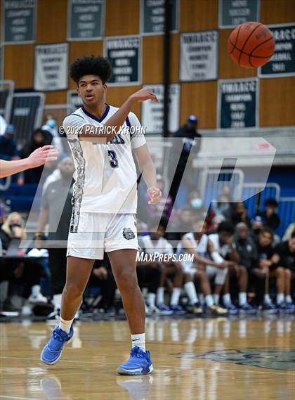 Thumbnail 3 in Garfield vs. Timberline (Regional 3A Playoffs) photogallery.