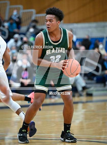 Thumbnail 1 in Garfield vs. Timberline (Regional 3A Playoffs) photogallery.