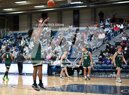 Thumbnail 1 in Garfield vs. Timberline (Regional 3A Playoffs) photogallery.