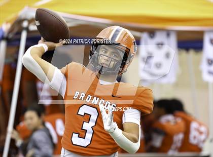 Thumbnail 1 in SA Roosevelt @ Brandeis photogallery.
