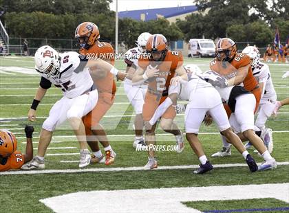 Thumbnail 3 in SA Roosevelt @ Brandeis photogallery.