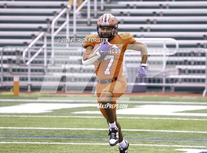 Thumbnail 2 in SA Roosevelt @ Brandeis photogallery.
