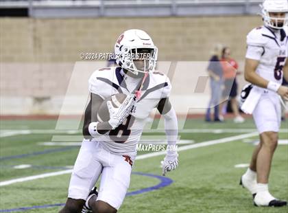 Thumbnail 1 in SA Roosevelt @ Brandeis photogallery.