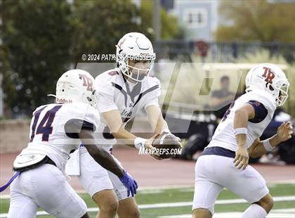 Thumbnail 1 in SA Roosevelt @ Brandeis photogallery.