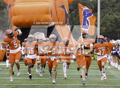 Thumbnail 2 in SA Roosevelt @ Brandeis photogallery.
