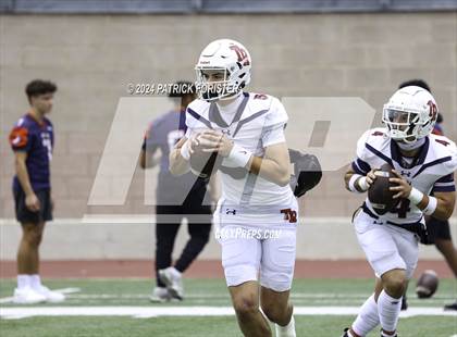 Thumbnail 1 in SA Roosevelt @ Brandeis photogallery.