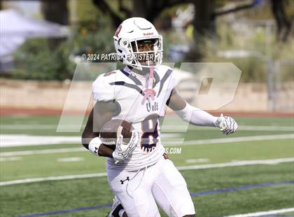 Thumbnail 3 in SA Roosevelt @ Brandeis photogallery.