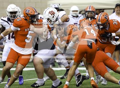 Thumbnail 1 in SA Roosevelt @ Brandeis photogallery.