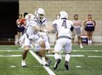 Photo from the gallery "SA Roosevelt @ Brandeis"