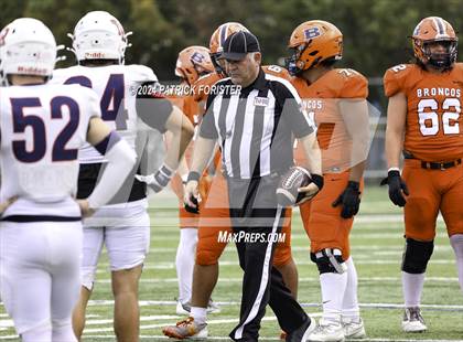 Thumbnail 1 in SA Roosevelt @ Brandeis photogallery.