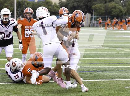 Thumbnail 2 in SA Roosevelt @ Brandeis photogallery.