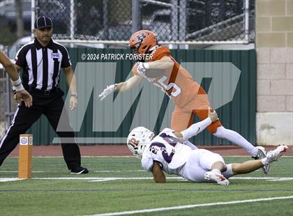 Thumbnail 3 in SA Roosevelt @ Brandeis photogallery.